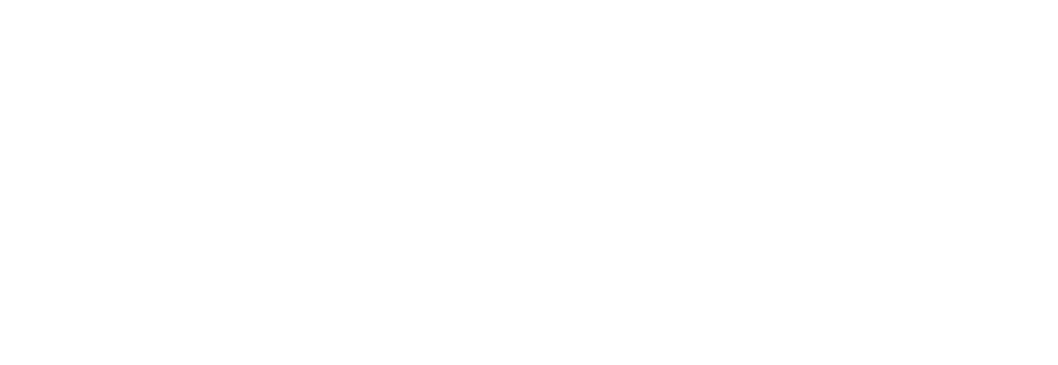 Fundação Beta